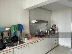 Blk 85 Whampoa View (Toa Payoh), HDB 3 Rooms #313102731